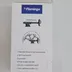 هولدر نگهدارنده موبایل جرثقیلی فلامینگو HD-02